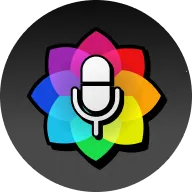 ���ʹ�ʦ(������������ƽ̨)v2.3.1-beta1 �ٷ�����