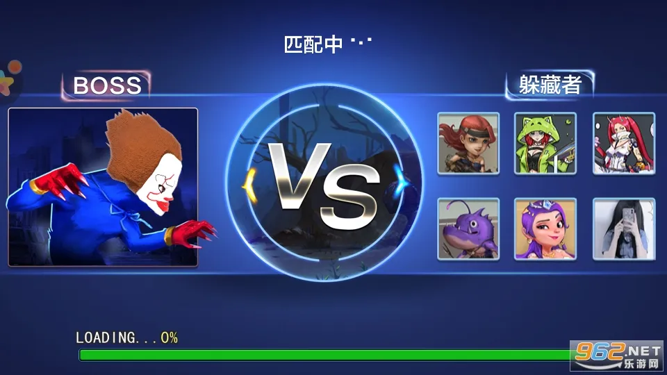 ��������è(��èè������Ϸ)v1.0 �ٷ������ͼ