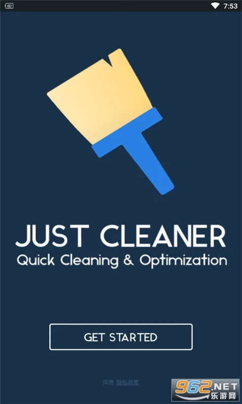 һ���޺ۿ���׿���ֻ���v14.6 ��׿���ͼ