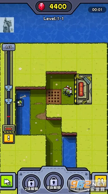 �����ʦ(������Ϸ�淨)v1.0.2 �ֻ����ͼ