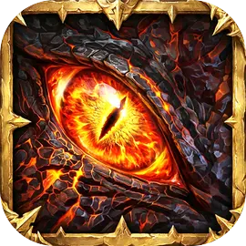 �����ʦ(������Ϸ�淨)v1.0.2 �ֻ���