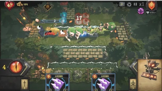 �����ʦ(������Ϸ�淨)