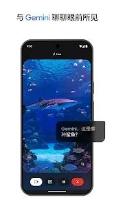 nano banana 2(�ȸ�ͼ�����ɹ���)v1.0.1 �ٷ������ͼ