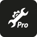 ��������ƽ����Ұ(��Ϸ���ʸ���)v3.0.1 �ֻ���