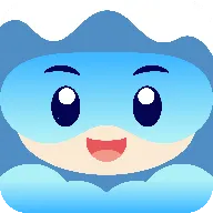 DeepZang2026�ٷ����°汾v1.2 �ֻ���