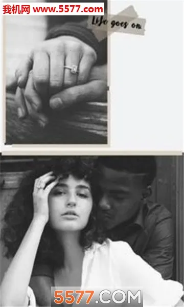 Mojito(����Ч�ʹ���)v1.3.28 �ٷ������ͼ