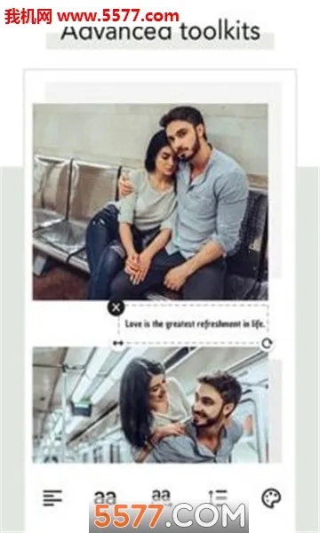 Mojito(����Ч�ʹ���)v1.3.28 �ٷ������ͼ