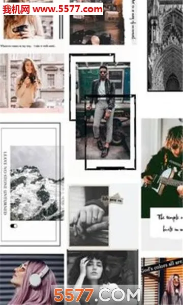 Mojito(����Ч�ʹ���)v1.3.28 �ٷ������ͼ