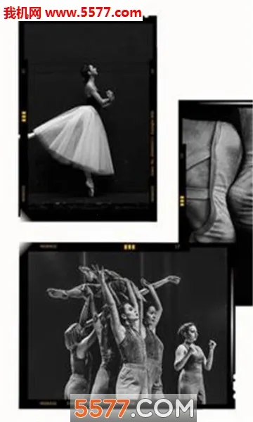 Mojito(����Ч�ʹ���)v1.3.28 �ٷ������ͼ