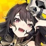 ѩ�·绨�����ֻ���v1.0.6 ��Ѱ�