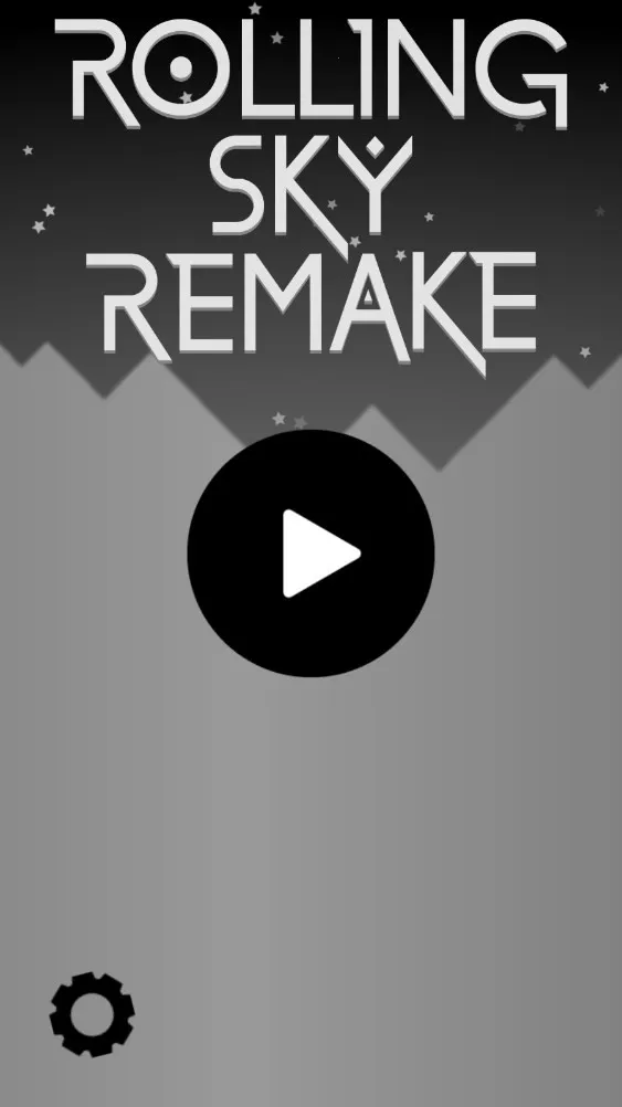 rsr�Զ���༭��(��Ϸ�ؿ���������)v0.6.5b �ֻ����ͼ