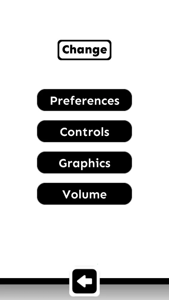 rsr�Զ���༭��(��Ϸ�ؿ���������)v0.6.5b �ֻ����ͼ