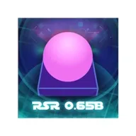 rsr�Զ���༭��(��Ϸ�ؿ���������)v0.6.5b �ֻ���