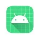 ��������2026�ٷ����°汾v1.0.0 ��Ѱ�