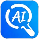 MLabs����ʵ����ϵͳ�����ֻ���v3.0 �ֻ���