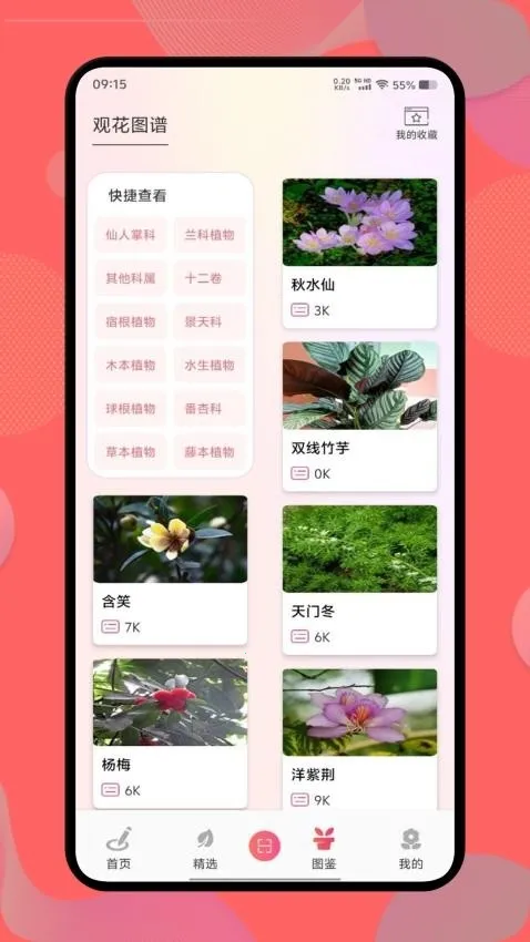 ��������׿���ֻ���