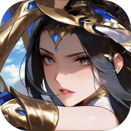 ����(����������Ϸ)v1.0.0 �ֻ���