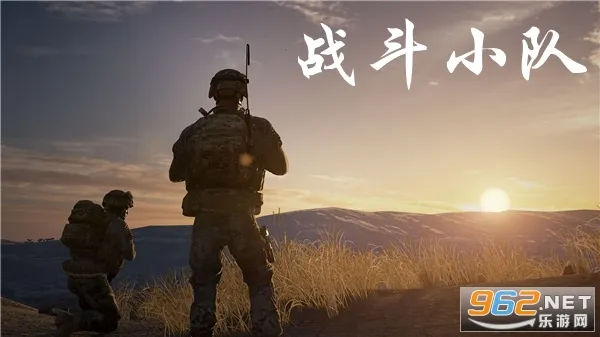 Squadս��С��2026���°汾