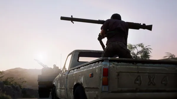 Squadս��С��2026���°汾v1.0.23 �ٷ������ͼ