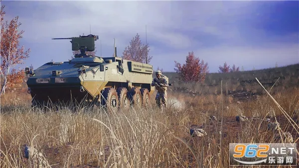 Squadս��С��2026���°汾v1.0.23 �ٷ������ͼ