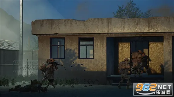 Squadս��С��2026���°汾v1.0.23 �ٷ������ͼ