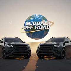 ȫ��ԽҰ���ߴ������Ұ�2026���°汾v1.0.7 ��׿��