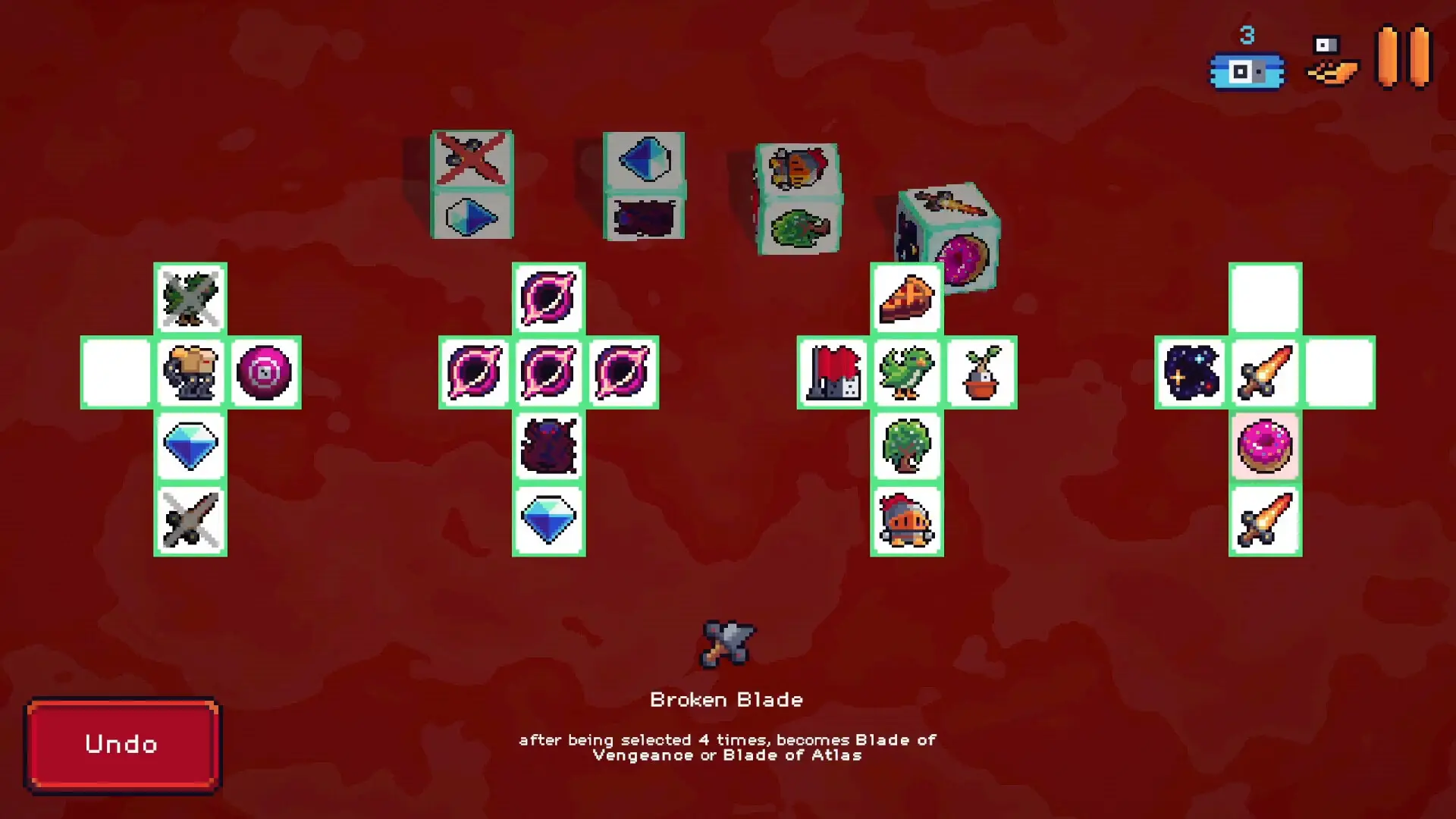 ��ծ����Steam��ֲ��2026���ذ�װv5.6 �ٷ������ͼ