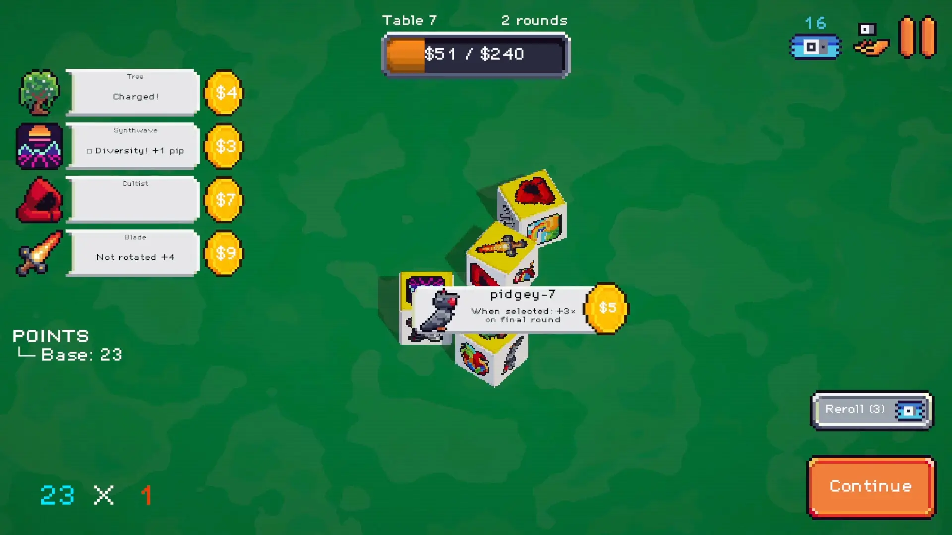 ��ծ����Steam��ֲ��2026���ذ�װv5.6 �ٷ������ͼ