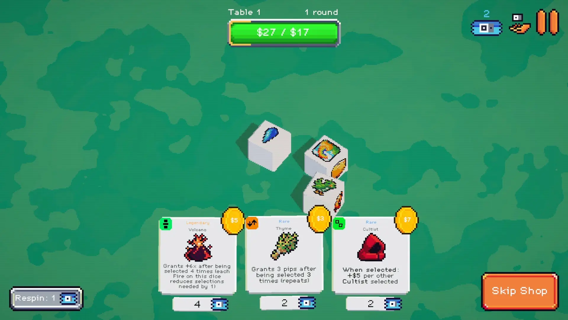 ��ծ����Steam��ֲ��2026���ذ�װv5.6 �ٷ������ͼ