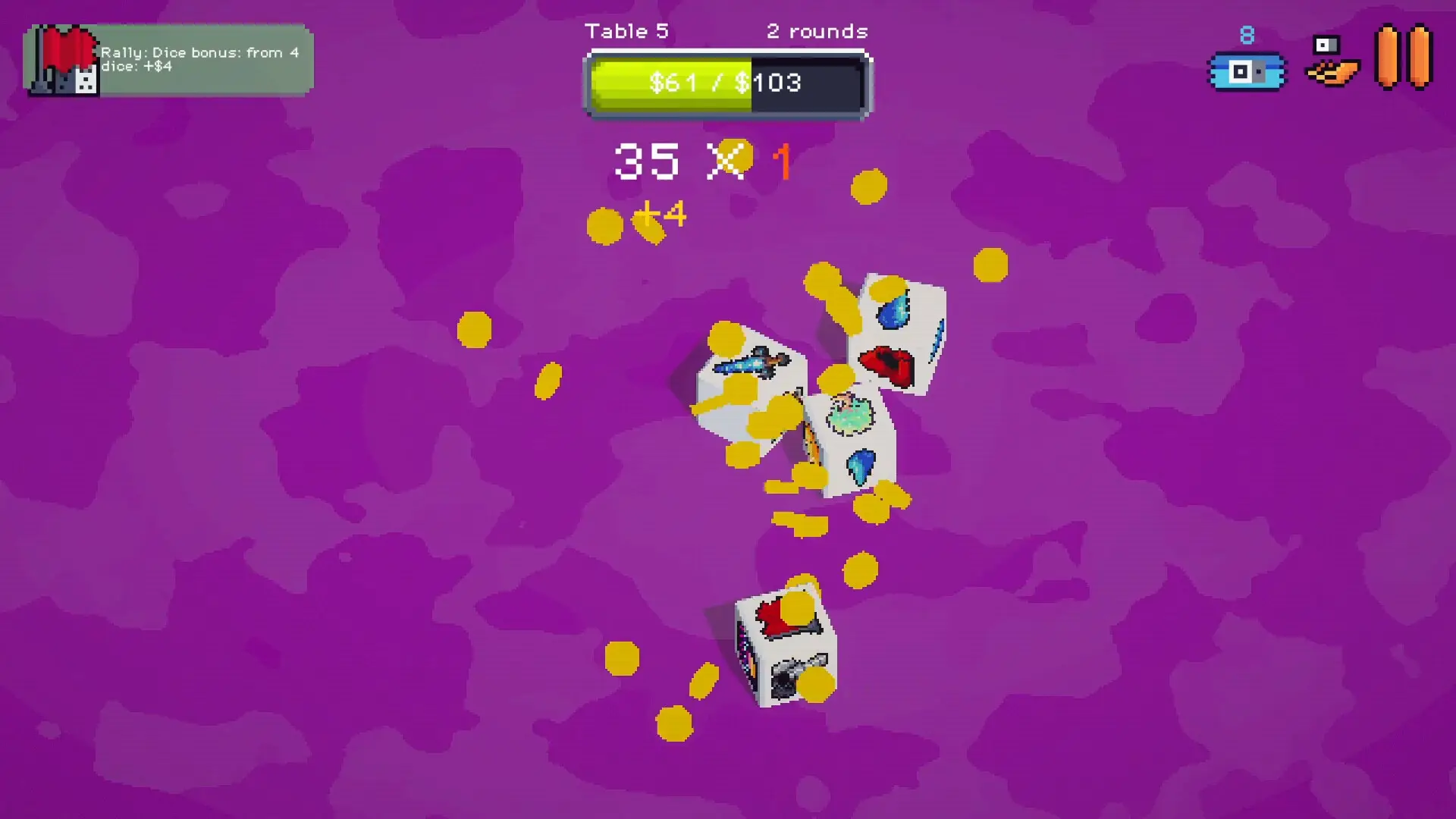 ��ծ����Steam��ֲ��2026���ذ�װv5.6 �ٷ������ͼ