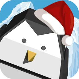 �����Ҷ�(��쾺����Ϸ)v0.1.0 ��Ѱ�