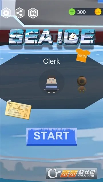 �����Ҷ�(��쾺����Ϸ)v0.1.0 ��Ѱ��ͼ