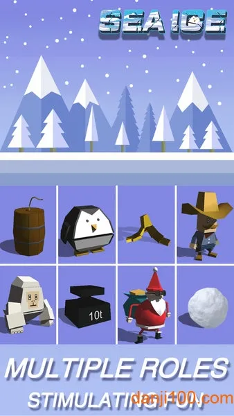 �����Ҷ�(��쾺����Ϸ)v0.1.0 ��Ѱ��ͼ