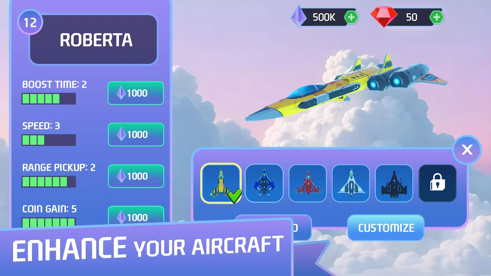 ��վ��ٴ�������(��վ�����Ϸ)v0.1.2 ��Ѱ��ͼ