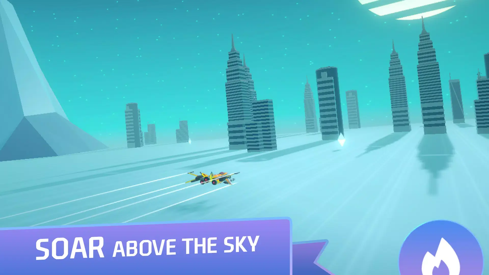 ��վ��ٴ�������(��վ�����Ϸ)v0.1.2 ��Ѱ��ͼ