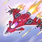 ��վ��ٴ�������(��վ�����Ϸ)v0.1.2 ��Ѱ�