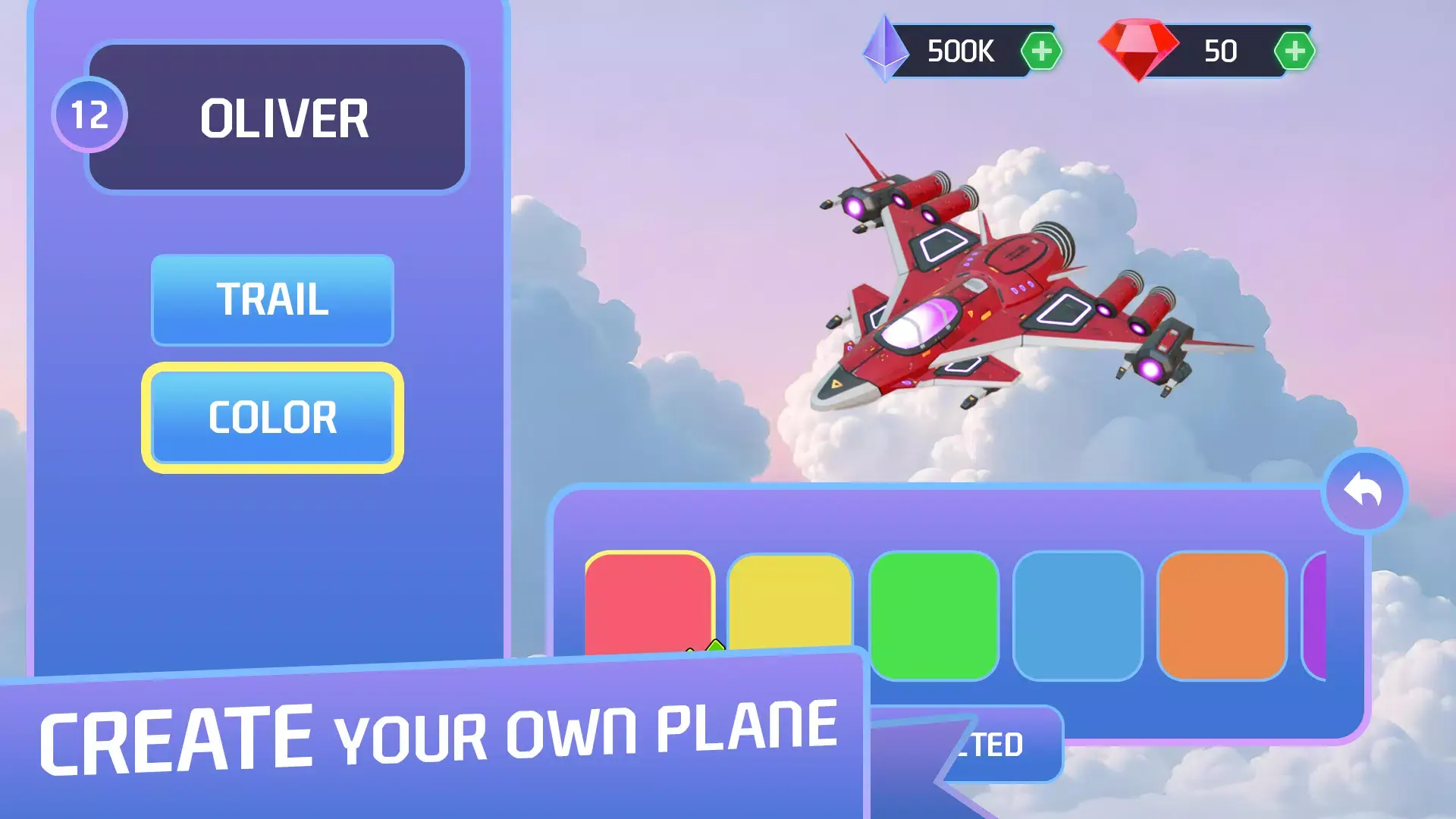 ��վ��ٴ�������(��վ�����Ϸ)v0.1.2 ��Ѱ��ͼ