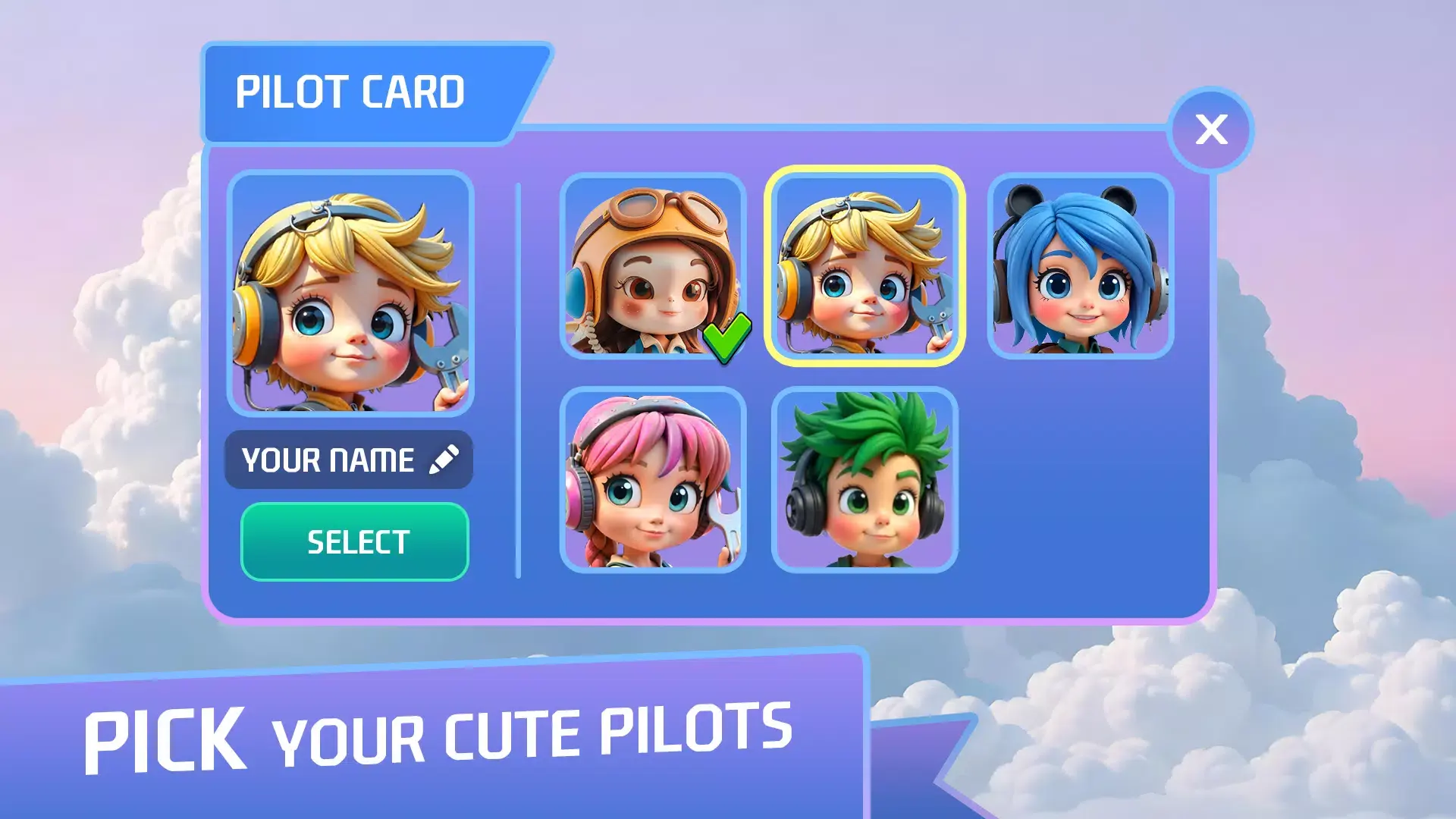 ��վ��ٴ�������(��վ�����Ϸ)v0.1.2 ��Ѱ��ͼ