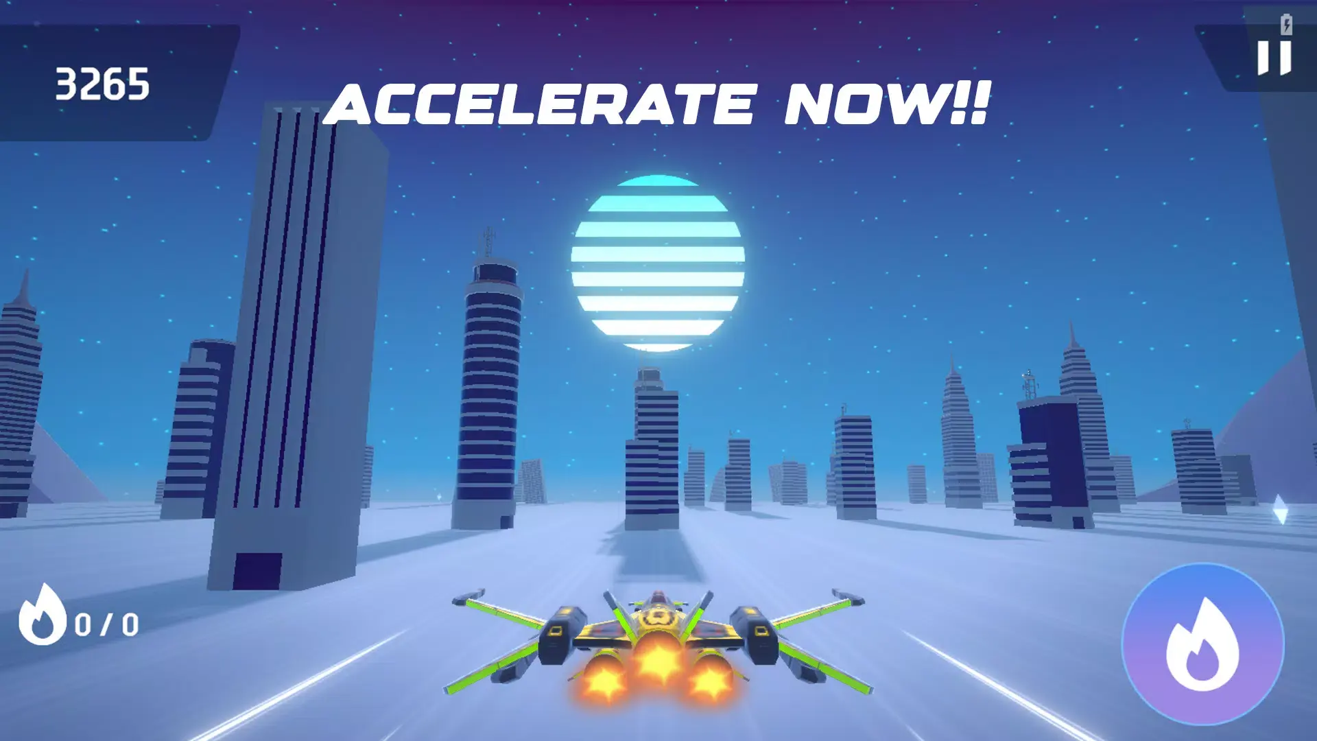 ��վ��ٴ�������(��վ�����Ϸ)v0.1.2 ��Ѱ��ͼ