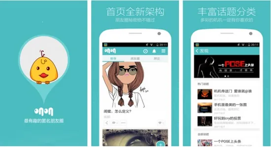 ߴߴ2026�ٷ�����