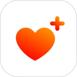 Ԫ��������׿���ֻ���v1.1.5 ��Ѱ�