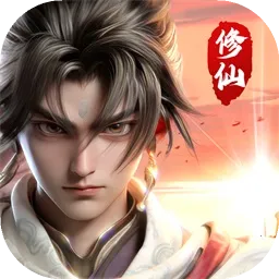 ��������2026���°汾v1.0 ��׿��