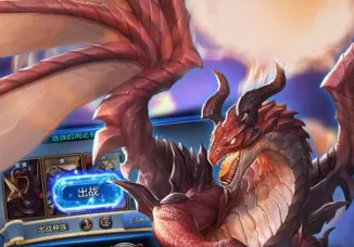 ��������2026���°汾