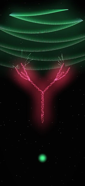 ��������steam��ֲ�氲׿���ֻ���v1.07 ��׿���ͼ