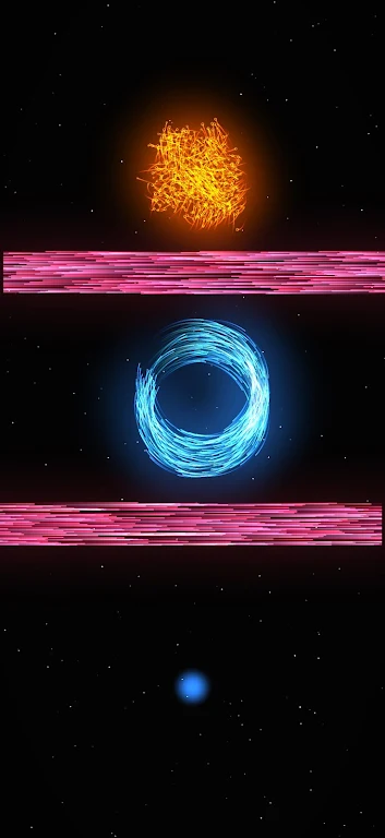 ��������steam��ֲ�氲׿���ֻ���v1.07 ��׿���ͼ