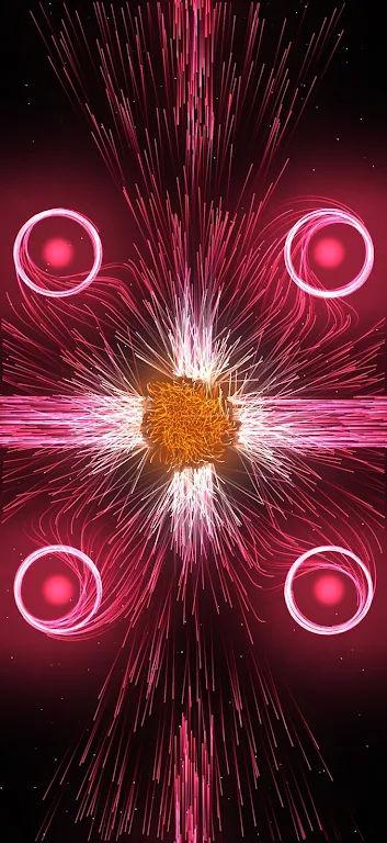 ��������steam��ֲ�氲׿���ֻ���v1.07 ��׿���ͼ