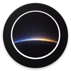 ��������steam��ֲ�氲׿���ֻ���v1.07 ��׿��