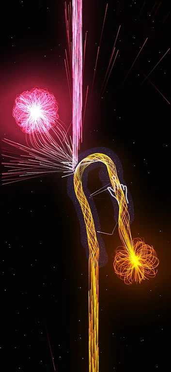 ��������steam��ֲ�氲׿���ֻ���v1.07 ��׿���ͼ