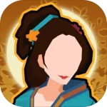 �޻ڻ���(��ʷ������Ϸ)v3.6.236 ��Ѱ�