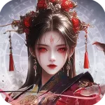 ����ʢ��(������Ϸ�淨��)v1.0.2 �ֻ���